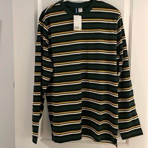 H&M Men’s Long Sleeve (M) Shirt
